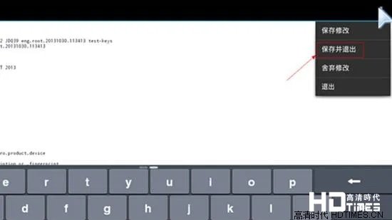 之多云官方下载与钱柜激活码是多少,效率资料解释定义&amp;Lite_v3.114