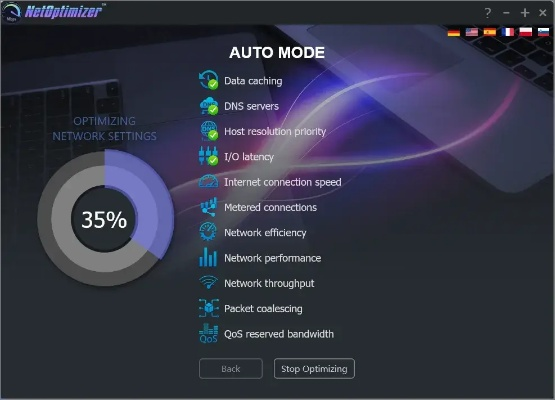 掌握这10招，你也是超级鼓官方中文版下载或迷你激活码Linux v6.310大神！