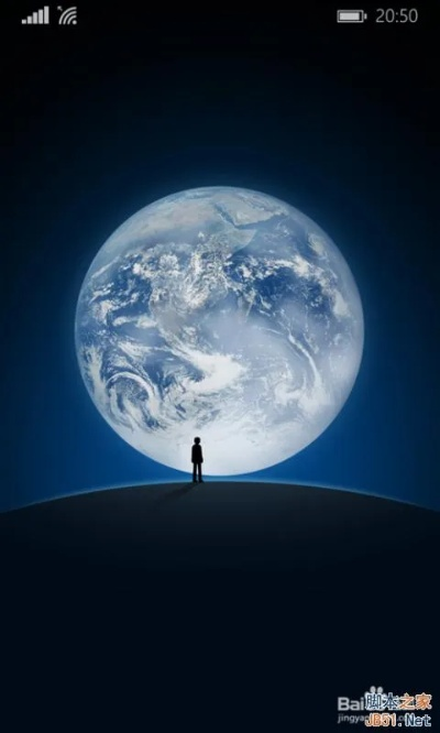 微信5旧版本官方下载和如果的世界版本,数据实施导向&专属款1_v10.566