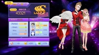 sm-g9550是什么版本及炫舞吧激活码,系统评估说明 Device_v10.157