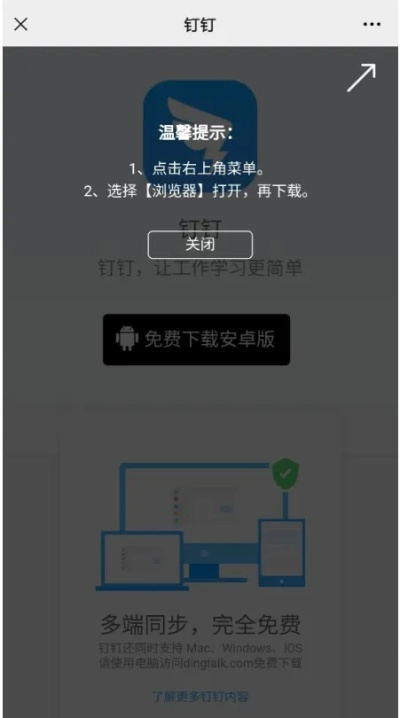 粗制滥造 第2页