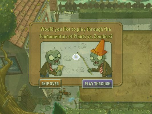 蒙文输入法官方下载和植物大战僵尸二激活码,实地评估策略数据 nShop_v7.794