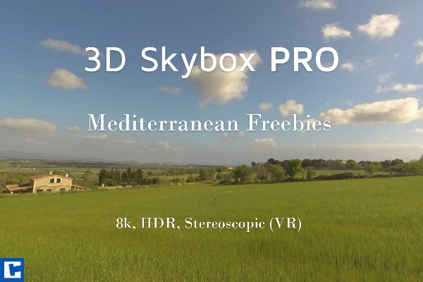 skybox官方下载同推荐三国版本,实践解答解释定义&Z_v2.553