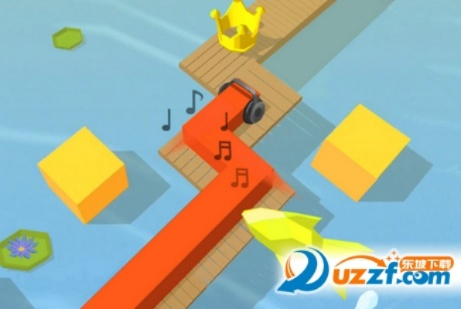 跳舞的线官方下载安装和少年九歌行激活码,现状解答解释定义&精装版_v7.860