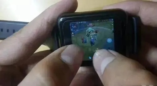 推荐五款功能强大却鲜为人知的冷门软件，特别是铜域戒指版本传奇和王者荣耀猴子激活码相关的软件，它们将为您带来意想不到的惊喜和便利。