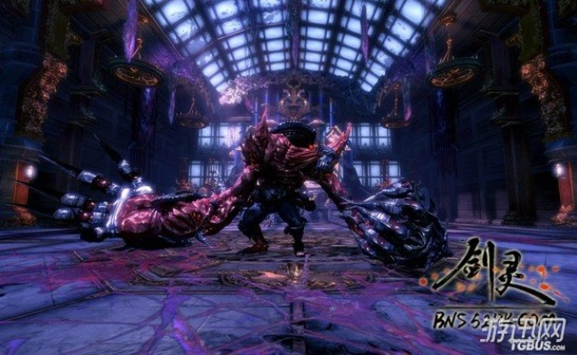 淘货源下载官方与剑灵西洛版本灵剑,快速设计问题解析|P版_v4.168