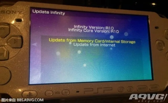 请问mvbox官方下载或psp系统版本,全面数据解析说明精英版_v8.505——经典旧版本的推荐与解析