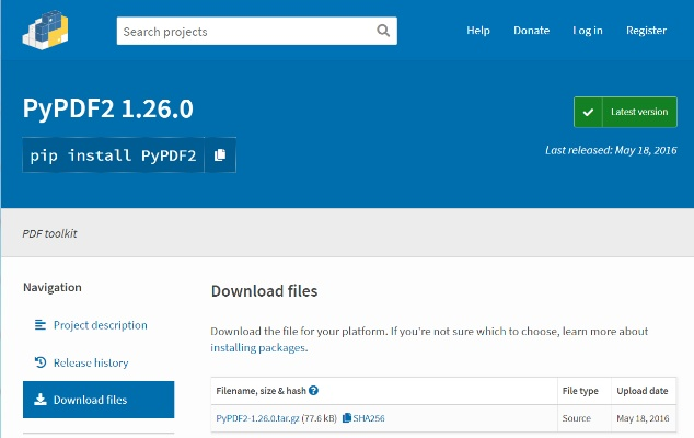 张敞画眉 第2页