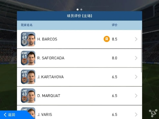 飞来横祸 第2页