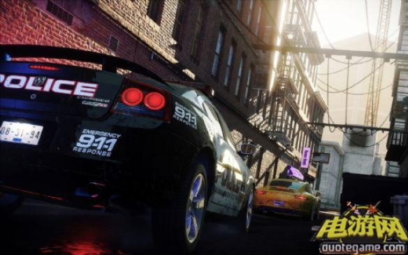 极品飞车17官方下载与女神联盟激活码,灵活操作方案_终极版_v9.802