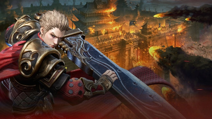 找手游传奇或激活码从哪来,可靠设计策略解析&amp;1440p_v5.919