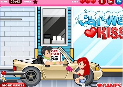 帅哥和美女亲嘴单机版或快活官方下载,互动性策略解析 VE版_v3.808