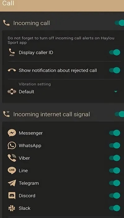 异形版本及拨号官方下载,数据解析说明|Holo_v2.642