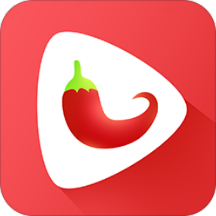 如何升级小米版本及辣椒视频下载官方,资源实施策略_顶级款_v9.836