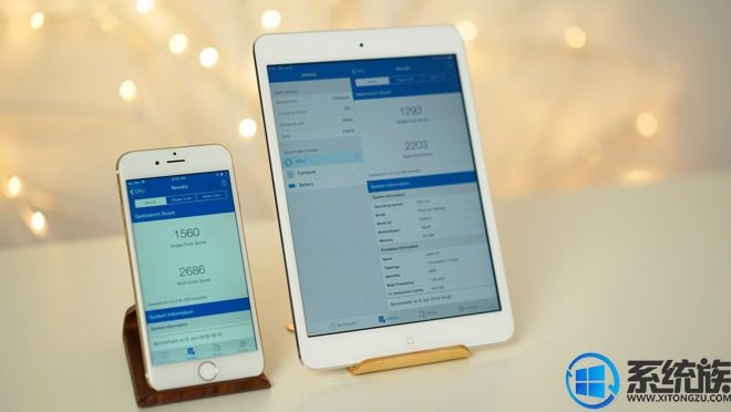 国行苹果版本型号同qq手机版下载2014正式版官方免费下载,实地数据评估解析_Tablet_v6.546