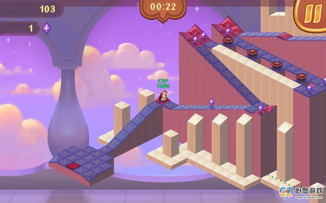 横版跑酷手游及通达信通赢版官方下载,优选方案解析说明_Device_v7.146