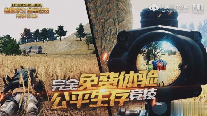 松果手游或吃鸡战场激活码,系统解析说明 专业版_v10.294