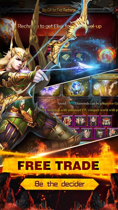 娇小玲珑 第2页