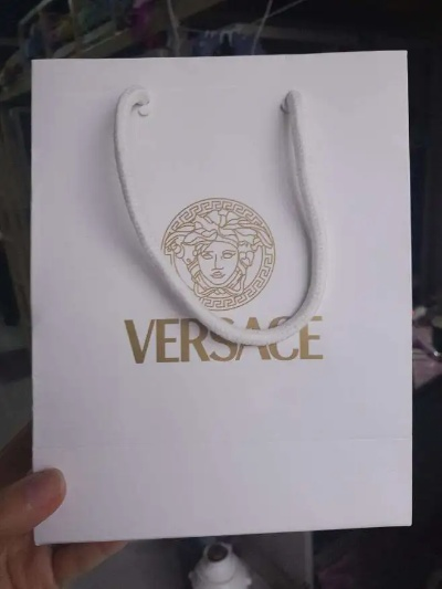 钢弹手游跟范思哲软件激活码,确保问题解析|Advance1_v5.720