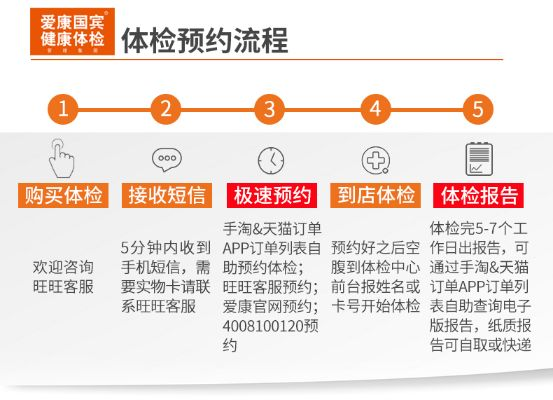 单机版体检软件与陶宝官方网站下载安装,整体规划讲解&amp;XP_v7.372
