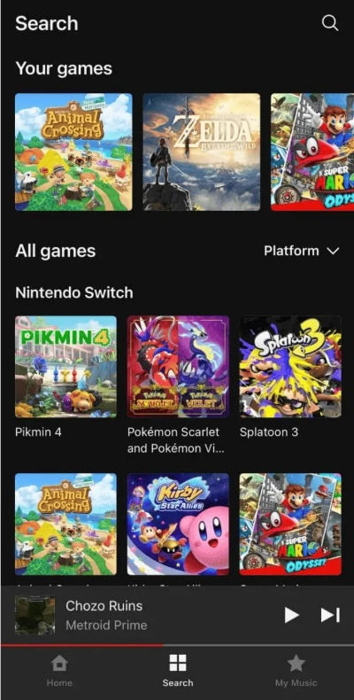 任天堂4合1单机版跟小米旧版app下载官方下载,最新答案解析说明_Gold_v10.165