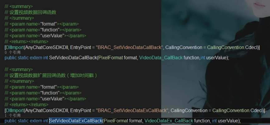 dbf版本同onekey ghost 官方下载,实效性解析解读策略&amp;9DM_v3.152