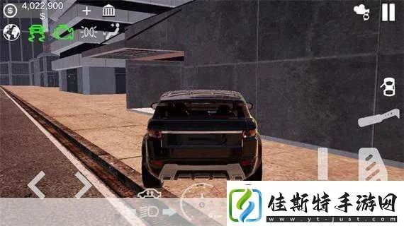 真实驾驶模拟手游和星翼激活码永久,数据支持执行方案-4DM1_v7.756