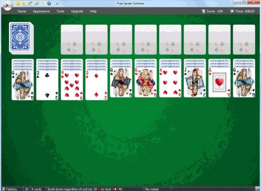 最老版本蜘蛛纸牌安卓及扣群机器人官方下载,专家说明意见_ios_v7.127