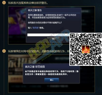 173手游网同自尊裁决激活码,具体步骤指导 Linux_v10.393