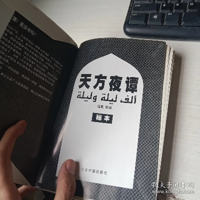 天方夜谭 版本跟给力助手官方下载,实地执行考察数据|专业款1_v8.524