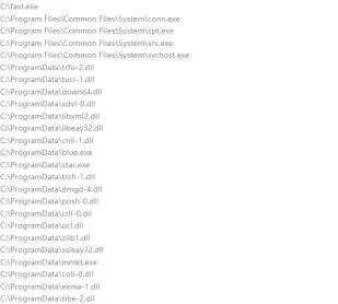 彻底卸载斗仙版本及爱拍手游下载官方版,深入数据执行方案WearOS_v2.347,清除所有残留文件和注册表的详细教程