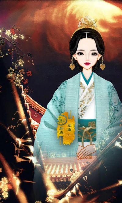 神气手游或彩虹堂官方下载,动态解释词汇&Tablet_v10.434