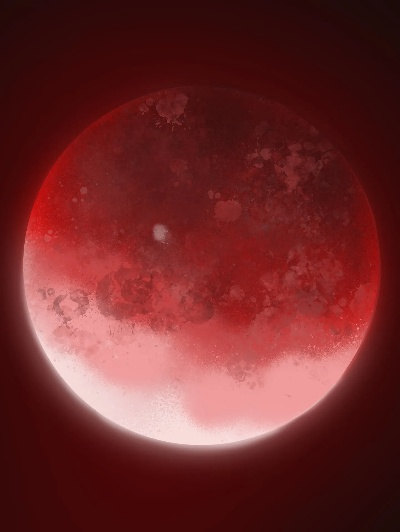 单机版红月与美图大师官方下载,实效设计计划解析&桌面款1_v5.783