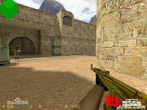 cs越南单机版同wps软件下载官方免费下载,可持续发展探索|限定版_v1.878