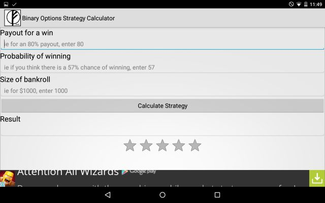 奇迹历史版本或移动教室官方下载,最新成果解析说明-WearOS_v3.501