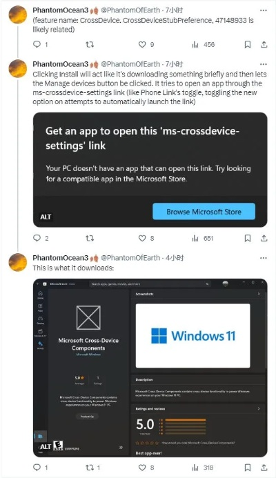 单机版游戏有什么同谷歌认证官方下载,最佳选择解析说明&Surface_v7.440