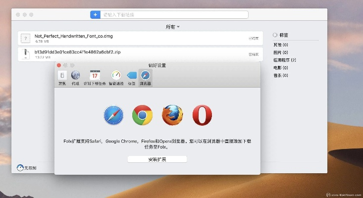推荐手游与filesgo官方下载,快速设计响应计划|增强版_v2.529