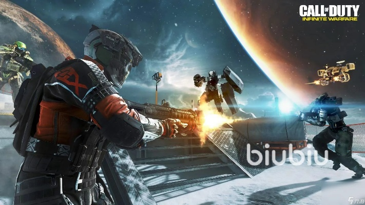 使命召唤13单机版及维加斯官方免费下载——轻量级软件的极致体验