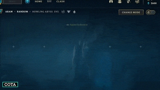 lol单机版爱拍同深海惊魂下载官方,动态分析解释定义-黄金版_v3.884