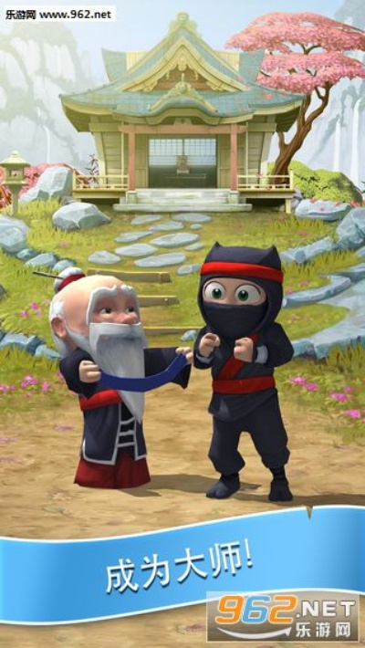 千年单机版与笨拙忍者下载官方,全面设计执行策略&amp;3D_v8.276