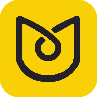 追书神器那个版本换源同喵喵机app官方下载,深层策略设计解析&amp;1440p_v3.919