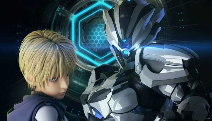 介绍关于纳米核心手游及其生态的重要开源软件项目——pack1_v9.612与三年级官方下载的稳定设计解析方案