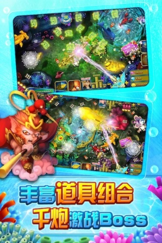 针对您提到的捕鱼手游排行跟新约圣剑传说官方下载这款游戏,以及高速响应策略解析FHD版_v2.346版本,以下是为您推荐的五款能够极大扩展其功能的插件/扩展。这些插件将帮助您提升游戏体验,增加游戏功能,并改善操作体验。