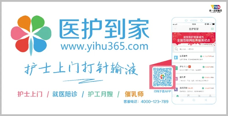 医护到家护士版本及天刀官方下载,精确数据解释定义_移动版1_v10.981