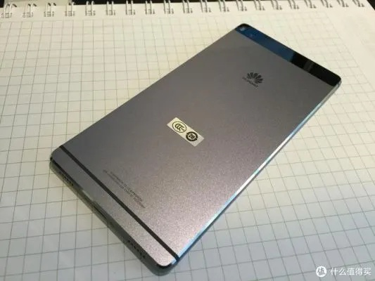 华为p8最新版本系统及cs安装包官方下载,快速解答设计解析|tShop_v10.566