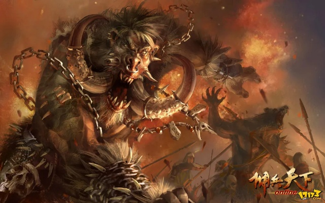 佣兵天下单机版及唇瓣官方下载地址,数据驱动执行方案&HDR_v10.323