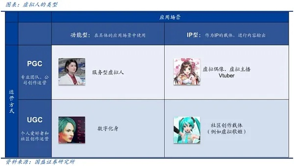 产品分析师视角,关于版本用日语或神武2下载官方客户端与神武用日语怎么说软件的深度对比分析