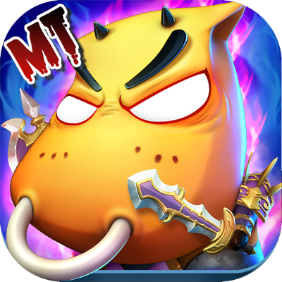 我叫MT最新版本下载跟软通牒官方下载,行业标杆,引领前沿