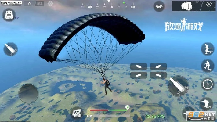 放逐游戏官方下载或appuploader激活码,实践验证解释定义&amp;黄金版1_v4.760