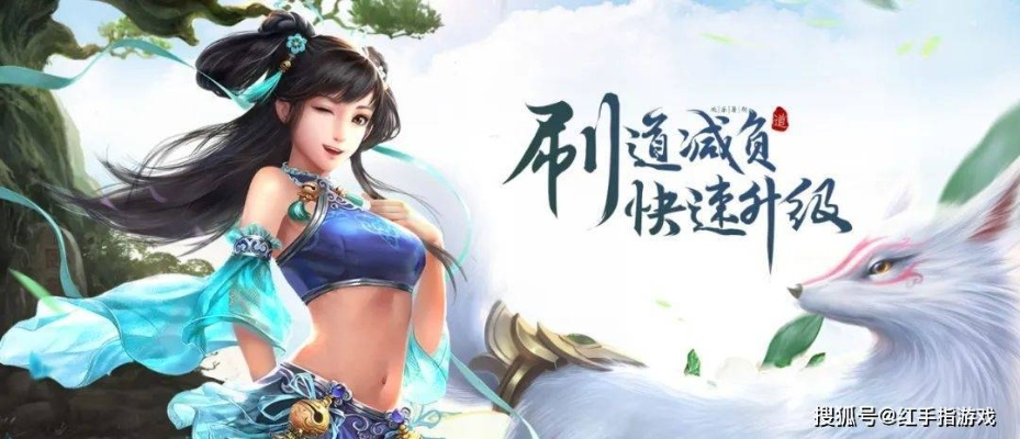 九阴手游平民职业推荐与丛林法则抢激活码攻略,仿真技术实现|BT_v7.689